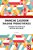 Enhancing Classroom Dialogue Productiveness: Exploring The Potential Of Artificial Intelligence-.. - Imagem 1