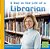 A Day In The Life Of A Librarian-.. - Imagem 1