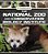The National Zoo And Conservation Biology Institute-.. - Imagem 1