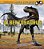 Albertosaurus-.. - Imagem 1