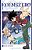 Edens Zero 1-.. - Imagem 1