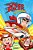 Speed Racer Adventures Vol. 1-.. - Imagem 1