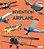 The Invention Of The Airplane-.. - Imagem 1