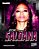Zoe Saldana-.. - Imagem 1