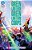 Green Lantern/Green Lantern Corps: The Starbreaker Supremacy-.. - Imagem 1