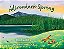 Adirondack Spring-.. - Imagem 1
