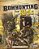 Bowhunting For Kids-.. - Imagem 1