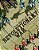 True Stories Of The Revolutionary War-.. - Imagem 1