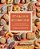 Italian Cookies: Authentic Recipes And Sweet Stories From Every Region-.. - Imagem 1