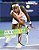 Coco Gauff: Tennis Champion-.. - Imagem 1