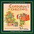 Corduroy's Christmas-.. - Imagem 1