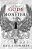City Of Gods And Monsters-.. - Imagem 1