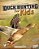 Duck Hunting For Kids-.. - Imagem 1