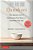 Danshari: The Japanese Art Of Decluttering Your Space To Transform Your Life-.. - Imagem 1