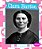 Clara Barton-.. - Imagem 1