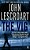 The Vig-.. - Imagem 1