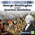 The Life And Times Of George Washington And The American Revolution-.. - Imagem 1