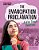 The Emancipation Proclamation: Asking Tough Questions-.. - Imagem 1