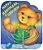 Happy Hanukkah, Corduroy-.. - Imagem 1