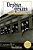 Orphan Trains: An Interactive History Adventure-.. - Imagem 1