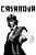 Casanova The Complete Edition Volume 1: Luxuria-.. - Imagem 1