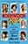 Hollywood High: A Totally Epic, Way Opinionated History Of Teen Movies-.. - Imagem 1