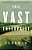 This Vast Enterprise: A New History Of Lewis & Clark-.. - Imagem 1