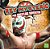 Rey Mysterio: Pro Wrestling Superstar-.. - Imagem 1
