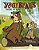Yogi Bear's Guide To Bugs-.. - Imagem 1