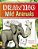 Drawing Wild Animals-.. - Imagem 1