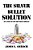 Silver Bullet Solution: Is It Time To End The War On Drugs?-.. - Imagem 1
