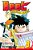 Beet The Vandel Buster, Vol. 9-.. - Imagem 1