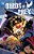 Birds Of Prey Vol. 4: On The Run-.. - Imagem 1