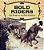 Bold Riders: The Story Of The Pony Express-.. - Imagem 1