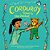 Corduroy Goes To The Dentist-.. - Imagem 1
