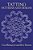 Tatting Patterns And Designs-.. - Imagem 1