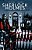 Sherlock Holmes And The Empire Builders: The Gene Genie: The Complete Collection-.. - Imagem 1