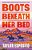 Boots Beneath Her Bed-.. - Imagem 1