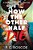 How The Other Half Die-.. - Imagem 1