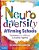 Neurodiversity-Affirming Schools: Transforming Practices So All Students Feel Accepted & Supported - Imagem 1