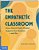 The Empathetic Classroom-.. - Imagem 1