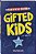 The Survival Guide For Gifted Kids - 4Th Edition-.. - Imagem 1