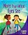 More Than What Eyes See: A Book About Blindness-.. - Imagem 1