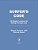 Surfer's Code: 12 Simple Lessons For Riding Through Life-.. - Imagem 1