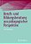 Berufs- Und Bildungsberatung Aus Pädagogischer Perspektive: Ein Praxisbuch-.. - Imagem 1