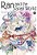 Ran And The Gray World, Vol. 7-.. - Imagem 1