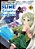 That Time I Got Reincarnated As A Slime: Trinity In Tempest (Manga) 10-.. - Imagem 1