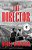The Director-.. - Imagem 1