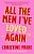 All The Men I'Ve Loved Again-.. - Imagem 1
