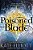 Poisoned Blade-.. - Imagem 1